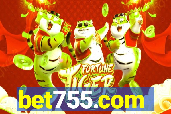 bet755.com