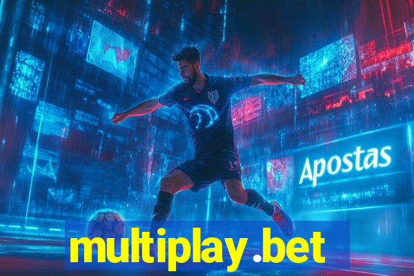 multiplay.bet
