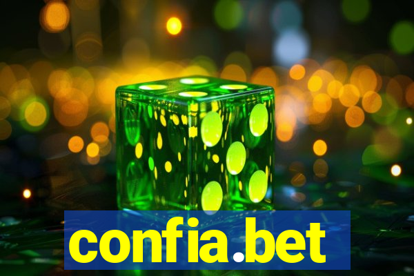 confia.bet