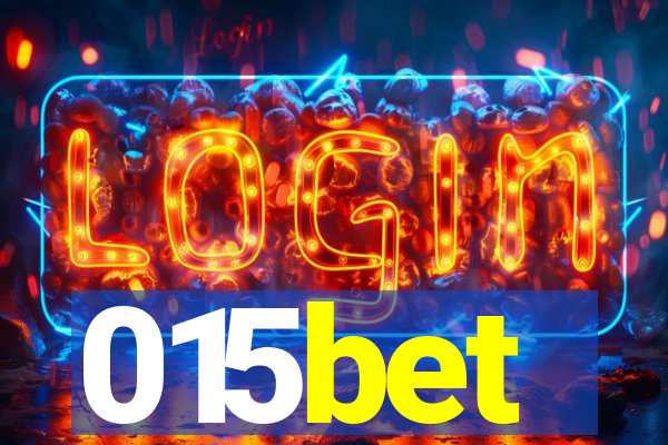 015bet
