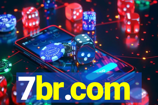 7br.com