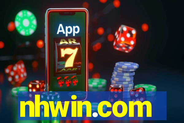nhwin.com