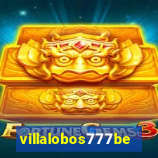 villalobos777bet.com