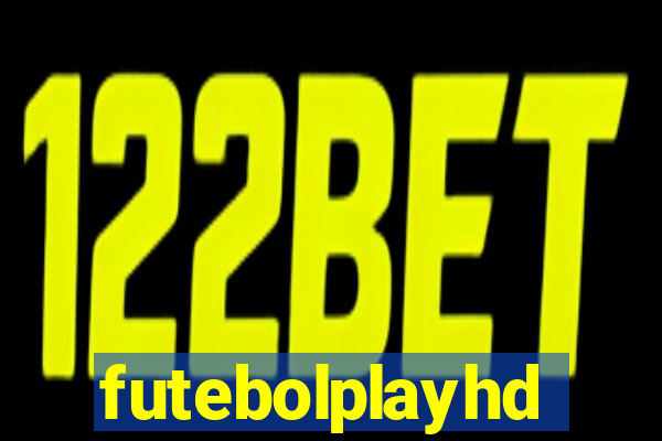 futebolplayhd