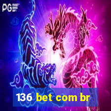 136 bet com br