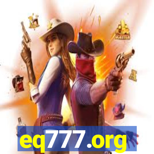 eq777.org
