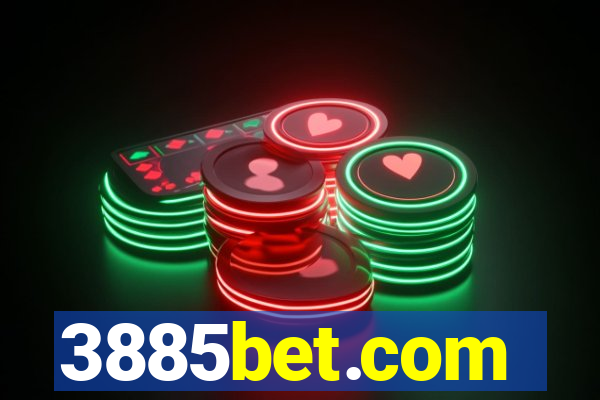 3885bet.com