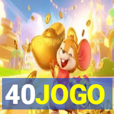 40JOGO