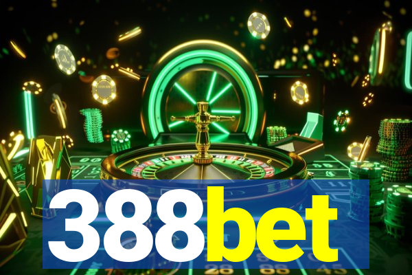 388bet