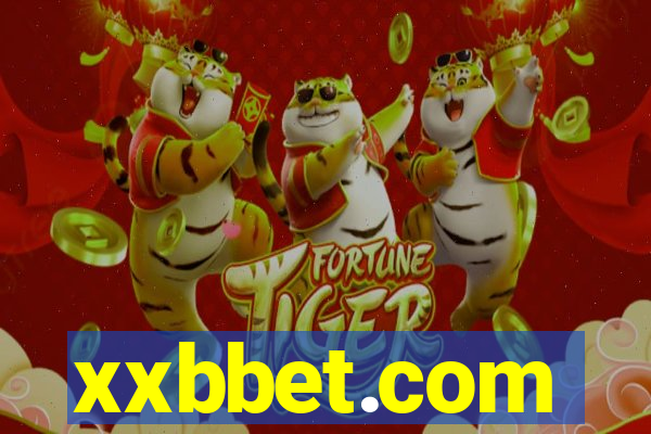xxbbet.com