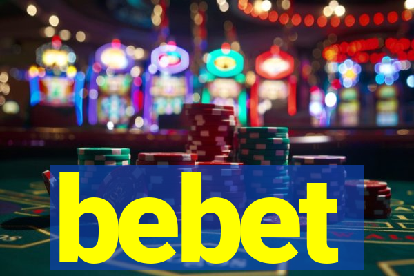 bebet