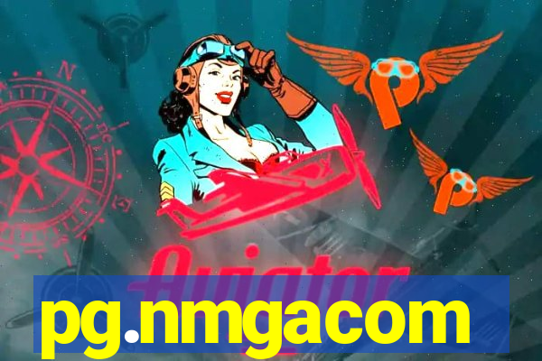 pg.nmgacom