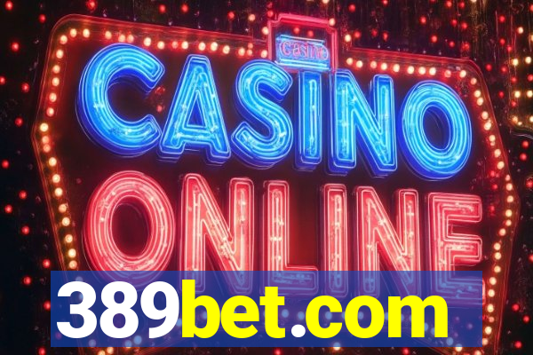 389bet.com