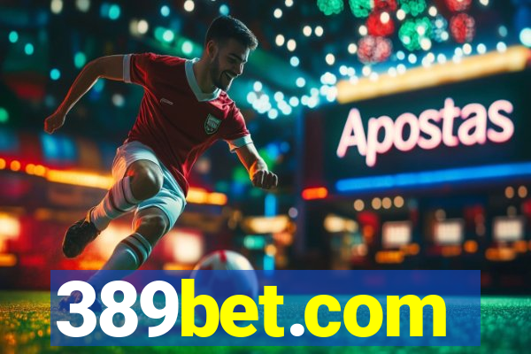 389bet.com
