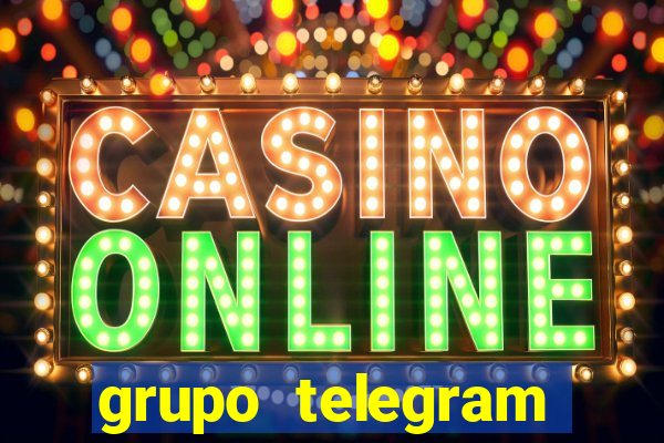 grupo telegram betnacional mines