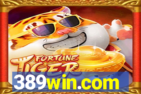 389win.com