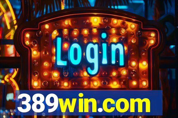 389win.com