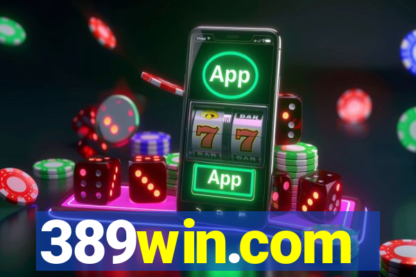 389win.com