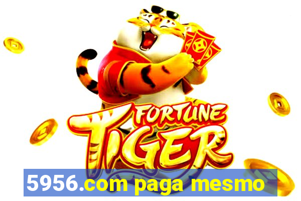 5956.com paga mesmo