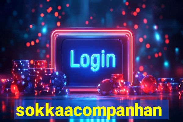 sokkaacompanhantes
