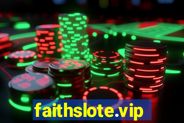 faithslote.vip