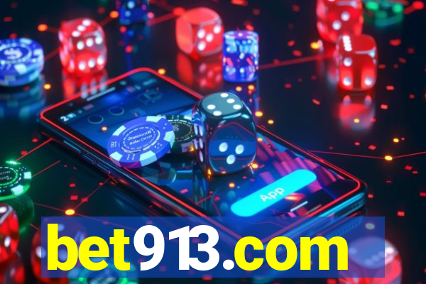 bet913.com