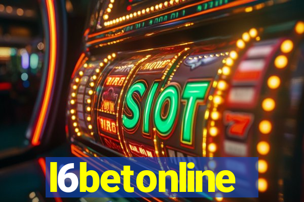 l6betonline
