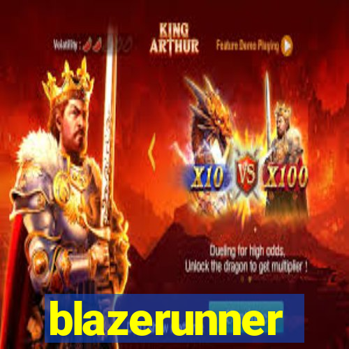 blazerunner