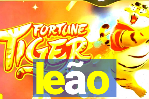 leao