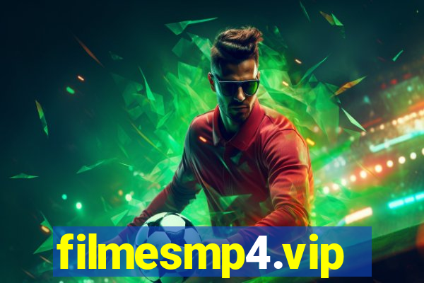 filmesmp4.vip