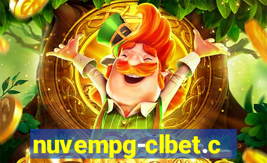 nuvempg-clbet.com