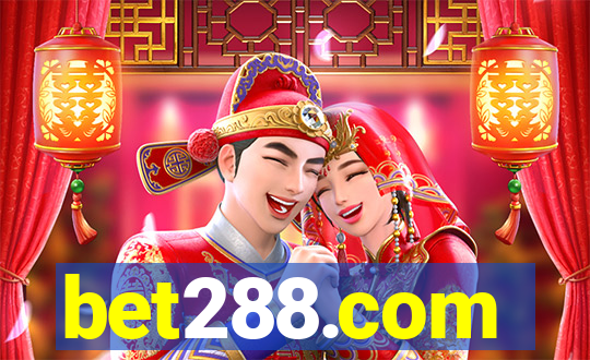 bet288.com