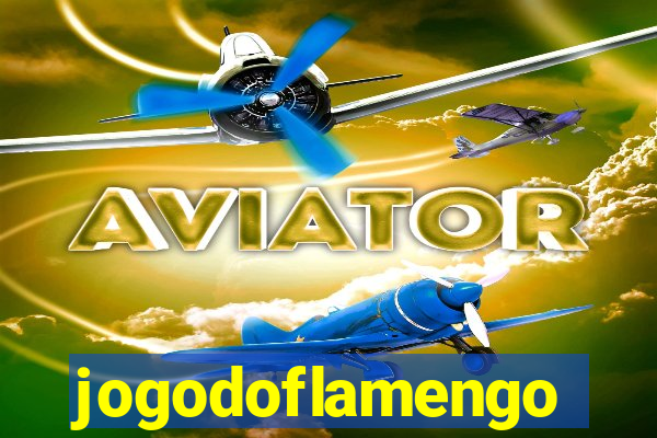 jogodoflamengo