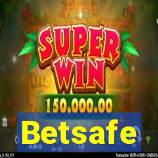 Betsafe