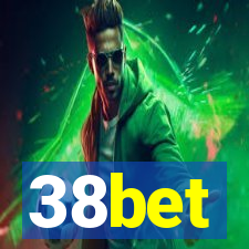 38bet