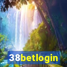 38betlogin