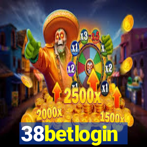 38betlogin