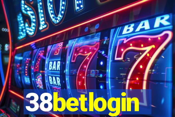 38betlogin
