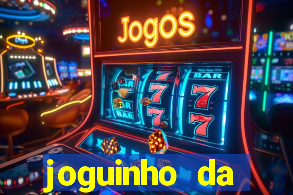 joguinho da frutinha que ganha dinheiro
