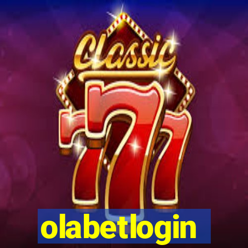 olabetlogin