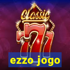 ezzo jogo