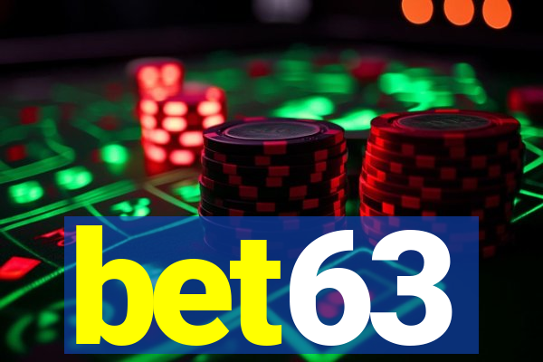 bet63