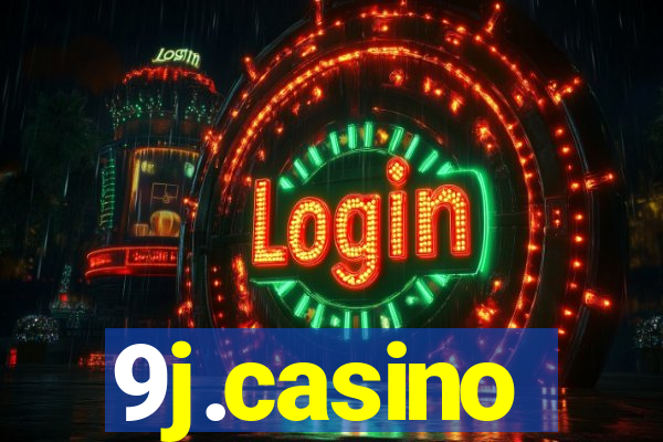 9j.casino
