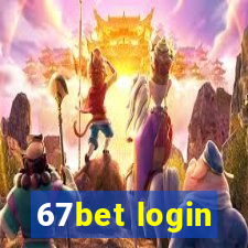 67bet login