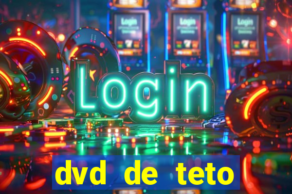 dvd de teto automotivo napoli