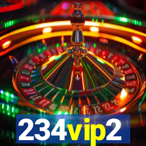 234vip2