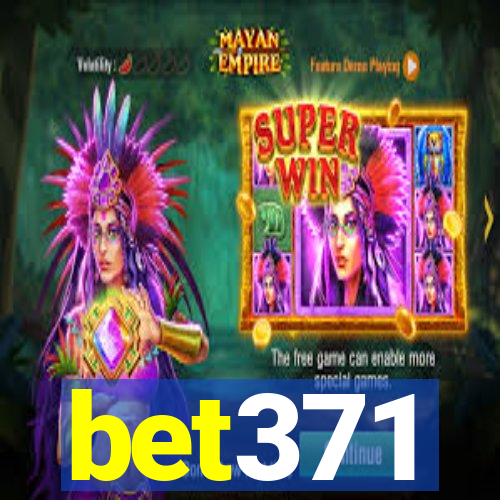 bet371