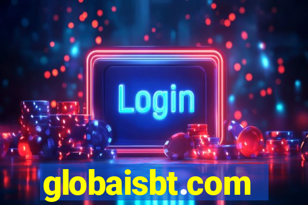 globaisbt.com