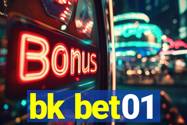 bk bet01