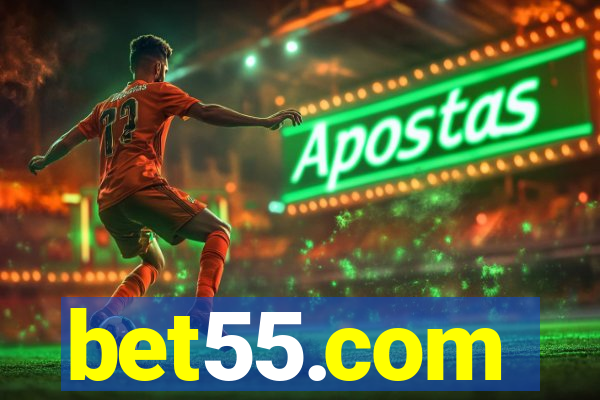 bet55.com